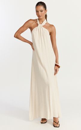 Sho Dress