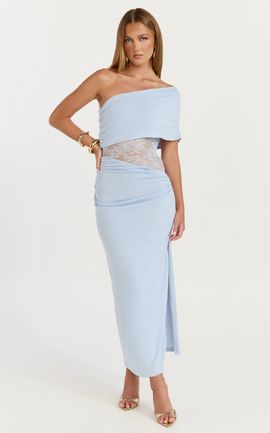 Sho Dress