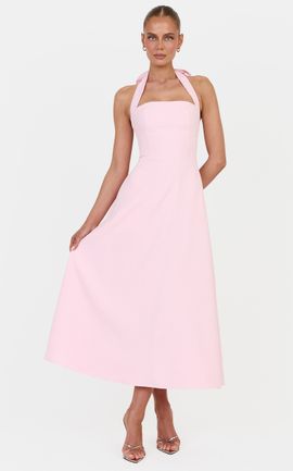 Sho Dress