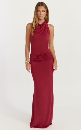 Sho Dress