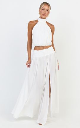 Sho Dress