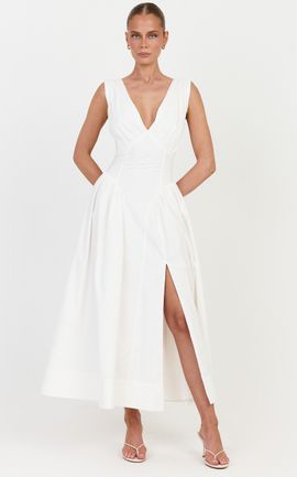 Sho Dress