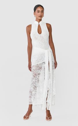 Sho Dress