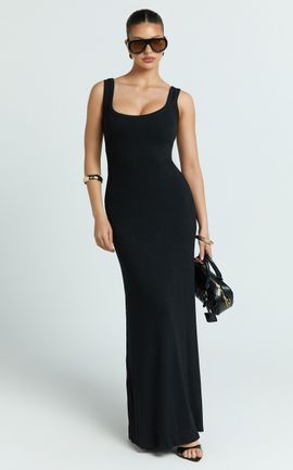 Sho Dress