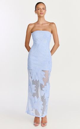 Sho Dress