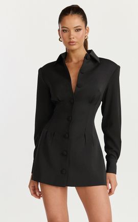 Sho Dress