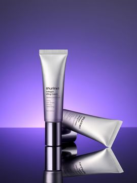 shurinkRX Collagen Lifting Cream 50ml