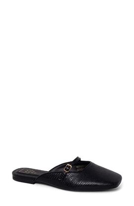 SHUSHOP SHUSHOP Athena Mule