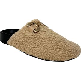 SHUSHOP SHUSHOP Azalea Mule