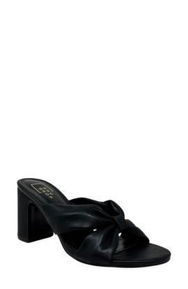 SHUSHOP SHUSHOP Felicity Sandal