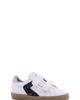 SHUSHOP SHUSHOP Kids' Renata Mini Sneaker - 1