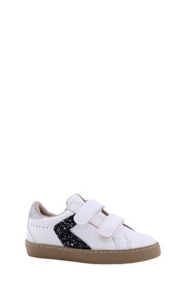 SHUSHOP SHUSHOP Kids' Renata Mini Sneaker