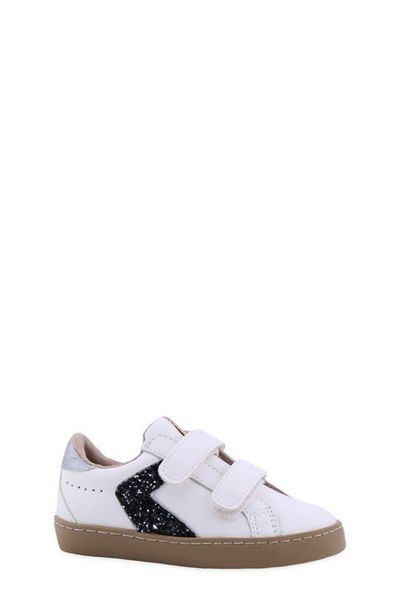 SHUSHOP SHUSHOP Kids' Renata Mini Sneaker