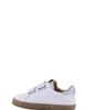 SHUSHOP SHUSHOP Kids' Renata Mini Sneaker - 2