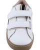 SHUSHOP SHUSHOP Kids' Renata Mini Sneaker - 4
