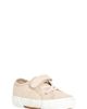 SHUSHOP SHUSHOP Kids' Sammy Mini Sneaker - 1