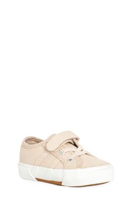 SHUSHOP SHUSHOP Kids' Sammy Mini Sneaker