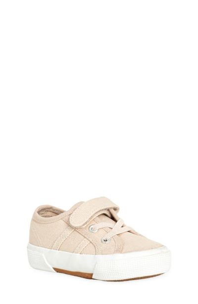 SHUSHOP SHUSHOP Kids' Sammy Mini Sneaker