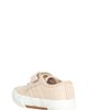 SHUSHOP SHUSHOP Kids' Sammy Mini Sneaker - 2