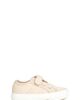 SHUSHOP SHUSHOP Kids' Sammy Mini Sneaker - 3