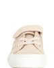 SHUSHOP SHUSHOP Kids' Sammy Mini Sneaker - 4