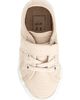 SHUSHOP SHUSHOP Kids' Sammy Mini Sneaker - 5