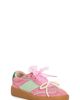 SHUSHOP SHUSHOP Kids' Sophie Mini Sneaker - 1