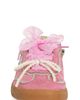 SHUSHOP SHUSHOP Kids' Sophie Mini Sneaker - 4