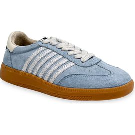 SHUSHOP SHUSHOP Kids' Stevie Mini Sneaker