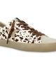 SHUSHOP SHUSHOP Paula Low Top Sneaker - 1
