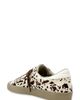 SHUSHOP SHUSHOP Paula Low Top Sneaker - 2