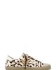SHUSHOP SHUSHOP Paula Low Top Sneaker - 3