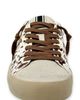SHUSHOP SHUSHOP Paula Low Top Sneaker - 4