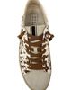 SHUSHOP SHUSHOP Paula Low Top Sneaker - 5