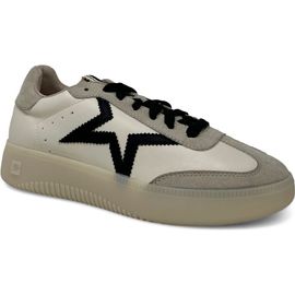 SHUSHOP SHUSHOP Peaches Sneaker