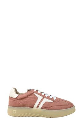 SHUSHOP SHUSHOP Poppy Sneaker
