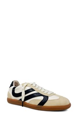 SHUSHOP SHUSHOP Sadie Sneaker