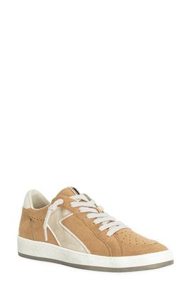 SHUSHOP SHUSHOP Salma Sneaker