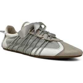 SHUSHOP SHUSHOP Sheryl Sneaker