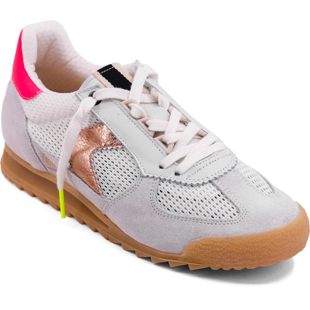 ShuShop Sneakers