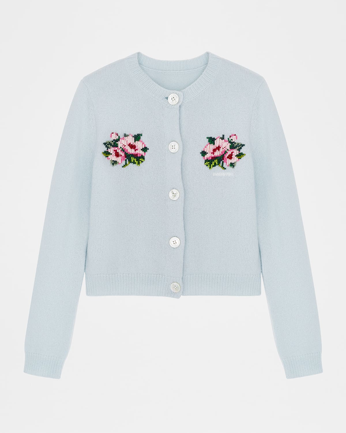 【週末限定お値下げ中】Shushu/Tong アウター SHUSHU/TONG Black Lace Collar Jacket | RUSE