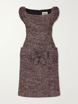 Sho Dress