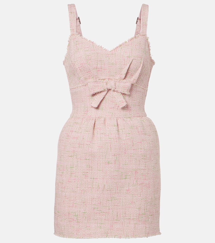 Shushu/Tong -