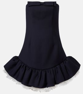 Mare Mare Dresses Mare Mare Dresses