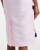 Shushu/Tong Shushu/Tong Floral-appliqué pencil skirt - 4