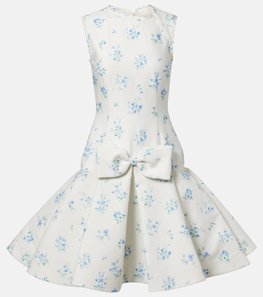 SHUSHU/TONG Dresses