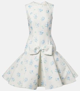 Ronny Kobo Dresses