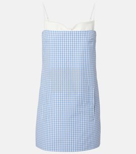 Ronny Kobo Dresses Ronny Kobo Dresses