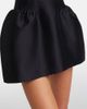 Shushu/Tong Shushu/Tong Lace-trimmed minidress - 4