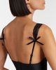 Shushu/Tong Shushu/Tong Lace-trimmed minidress - 5